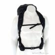 Osprey Talon 26l Backpack, , Black, , Male,Female,Unisex, 0149-10518, 5638175188, , N2-12.jpg
