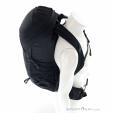 Osprey Talon 26l Mochila, , Negro, , Hombre,Mujer,Unisex, 0149-10518, 5638175188, , N3-08.jpg