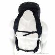 Osprey Talon 26l Backpack, Osprey, Black, , Male,Female,Unisex, 0149-10518, 5638175188, 843820100709, N3-13.jpg