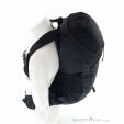 Osprey Talon 26l Mochila, , Negro, , Hombre,Mujer,Unisex, 0149-10518, 5638175188, , N3-18.jpg