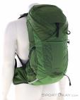Osprey Talon 26l Backpack, , Green, , Male,Female,Unisex, 0149-10518, 5638175189, , N1-01.jpg