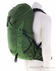 Osprey Talon 26l Backpack, , Green, , Male,Female,Unisex, 0149-10518, 5638175189, , N1-06.jpg
