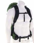 Osprey Talon 26l Backpack, , Green, , Male,Female,Unisex, 0149-10518, 5638175189, , N1-11.jpg