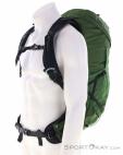 Osprey Talon 26l Backpack, Osprey, Green, , Male,Female,Unisex, 0149-10518, 5638175189, 843820177633, N1-16.jpg