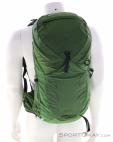 Osprey Talon 26l Backpack, , Green, , Male,Female,Unisex, 0149-10518, 5638175189, , N2-02.jpg