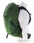 Osprey Talon 26l Backpack, Osprey, Green, , Male,Female,Unisex, 0149-10518, 5638175189, 843820177633, N2-07.jpg
