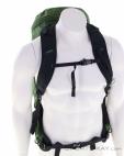 Osprey Talon 26l Backpack, , Green, , Male,Female,Unisex, 0149-10518, 5638175189, , N2-12.jpg