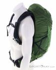 Osprey Talon 26l Backpack, , Green, , Male,Female,Unisex, 0149-10518, 5638175189, , N2-17.jpg