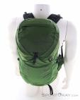 Osprey Talon 26l Backpack, Osprey, Green, , Male,Female,Unisex, 0149-10518, 5638175189, 843820177633, N3-03.jpg