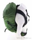 Osprey Talon 26l Backpack, , Green, , Male,Female,Unisex, 0149-10518, 5638175189, , N3-08.jpg