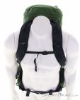 Osprey Talon 26l Backpack, , Green, , Male,Female,Unisex, 0149-10518, 5638175189, , N3-13.jpg