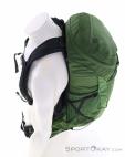 Osprey Talon 26l Backpack, , Green, , Male,Female,Unisex, 0149-10518, 5638175189, , N3-18.jpg