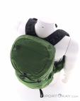 Osprey Talon 26l Backpack, , Green, , Male,Female,Unisex, 0149-10518, 5638175189, , N4-04.jpg