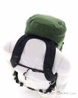 Osprey Talon 26l Backpack, , Green, , Male,Female,Unisex, 0149-10518, 5638175189, , N4-14.jpg