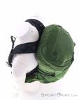 Osprey Talon 26l Backpack, , Green, , Male,Female,Unisex, 0149-10518, 5638175189, , N4-19.jpg