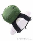 Osprey Talon 26l Backpack, , Green, , Male,Female,Unisex, 0149-10518, 5638175189, , N5-10.jpg