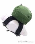 Osprey Talon 26l Backpack, Osprey, Green, , Male,Female,Unisex, 0149-10518, 5638175189, 843820177633, N5-15.jpg