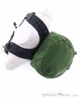 Osprey Talon 26l Backpack, , Green, , Male,Female,Unisex, 0149-10518, 5638175189, , N5-20.jpg