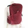 Osprey Tempest 24l Backpack, , Red, , Male,Female,Unisex, 0149-10522, 5638175193, , N1-01.jpg