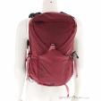 Osprey Tempest 24l Backpack, , Red, , Male,Female,Unisex, 0149-10522, 5638175193, , N2-02.jpg