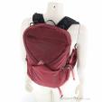 Osprey Tempest 24l Backpack, , Red, , Male,Female,Unisex, 0149-10522, 5638175193, , N3-03.jpg