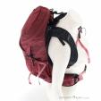Osprey Tempest 24l Backpack, , Red, , Male,Female,Unisex, 0149-10522, 5638175193, , N3-08.jpg