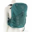Osprey Tempest 24l Backpack, , Green, , Male,Female,Unisex, 0149-10522, 5638175194, , N1-01.jpg