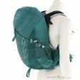Osprey Tempest 24l Backpack, , Green, , Male,Female,Unisex, 0149-10522, 5638175194, , N1-06.jpg