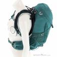 Osprey Tempest 24l Backpack, , Green, , Male,Female,Unisex, 0149-10522, 5638175194, , N2-17.jpg