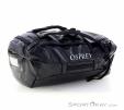 Osprey Transporter 65l Sac de voyage, Osprey, Noir, , , 0149-10525, 5638175197, 843820121186, N1-11.jpg
