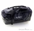 Osprey Transporter 65l Travelling Bag, Osprey, Black, , , 0149-10525, 5638175197, 843820121186, N2-02.jpg