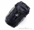 Osprey Transporter 65l Travelling Bag, Osprey, Black, , , 0149-10525, 5638175197, 843820121186, N5-10.jpg