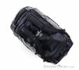 Osprey Transporter 65l Travelling Bag, Osprey, Black, , , 0149-10525, 5638175197, 843820121186, N5-15.jpg