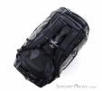 Osprey Transporter 65l Travelling Bag, Osprey, Black, , , 0149-10525, 5638175197, 843820121186, N5-20.jpg