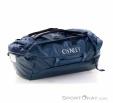 Osprey Transporter 65l Travelling Bag, Osprey, Dark-Blue, , , 0149-10525, 5638175198, 843820123449, N1-11.jpg