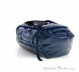 Osprey Transporter 65l Travelling Bag, Osprey, Dark-Blue, , , 0149-10525, 5638175198, 843820123449, N1-16.jpg