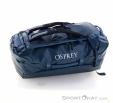 Osprey Transporter 65l Travelling Bag, Osprey, Dark-Blue, , , 0149-10525, 5638175198, 843820123449, N2-12.jpg