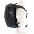 Osprey Daylite 13l Backpack, Osprey, Black, , Male,Female,Unisex, 0149-10526, 5638175199, 843820109900, N2-07.jpg