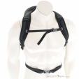 Osprey Daylite 13l Backpack, Osprey, Black, , Male,Female,Unisex, 0149-10526, 5638175199, 843820109900, N2-12.jpg