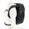 Osprey Daylite 13l Backpack, Osprey, Black, , Male,Female,Unisex, 0149-10526, 5638175199, 843820109900, N2-17.jpg