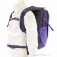 Osprey Daylite 13l Backpack, Osprey, Purple, , Male,Female,Unisex, 0149-10526, 5638175201, 843820112412, N1-16.jpg