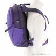 Osprey Daylite 13l Backpack, Osprey, Purple, , Male,Female,Unisex, 0149-10526, 5638175201, 843820112412, N2-07.jpg