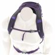 Osprey Daylite 13l Backpack, Osprey, Purple, , Male,Female,Unisex, 0149-10526, 5638175201, 843820112412, N3-13.jpg