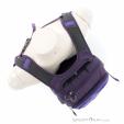 Osprey Daylite 13l Backpack, Osprey, Purple, , Male,Female,Unisex, 0149-10526, 5638175201, 843820112412, N5-20.jpg