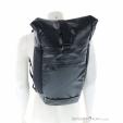 Osprey Transporter Roll 25l Rucksack, Osprey, Schwarz, , Herren,Damen,Unisex, 0149-10527, 5638175202, 843820120646, N2-02.jpg