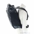 Osprey Transporter Roll 25l Zaino, Osprey, Nero, , Uomo,Donna,Unisex, 0149-10527, 5638175202, 843820120646, N2-07.jpg