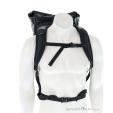 Osprey Transporter Roll 25l Rucksack, Osprey, Schwarz, , Herren,Damen,Unisex, 0149-10527, 5638175202, 843820120646, N2-12.jpg