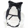 Osprey Transporter Roll 25l Backpack, Osprey, Black, , Male,Female,Unisex, 0149-10527, 5638175202, 843820120646, N3-13.jpg