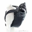 Osprey Transporter Roll 25l Mochila, Osprey, Negro, , Hombre,Mujer,Unisex, 0149-10527, 5638175202, 843820120646, N3-18.jpg