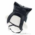 Osprey Transporter Roll 25l Rucksack, Osprey, Schwarz, , Herren,Damen,Unisex, 0149-10527, 5638175202, 843820120646, N4-14.jpg